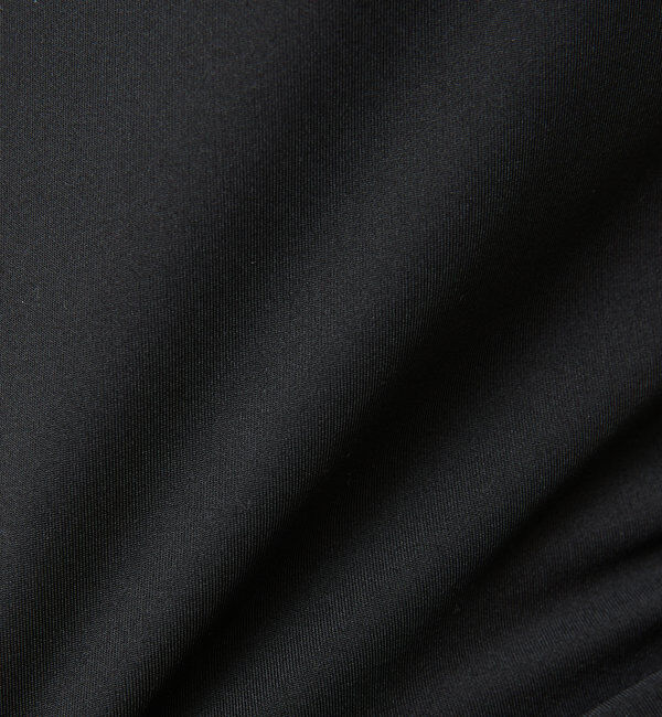  「スムースキャミソール」|Tシャツ・カットソー|