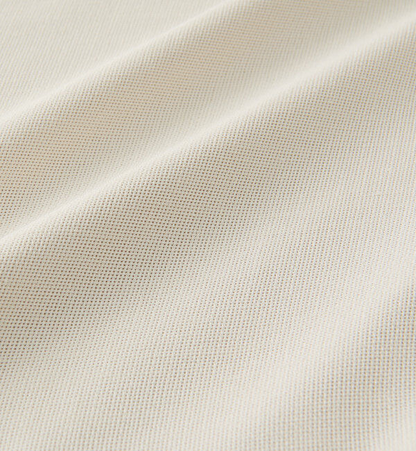  「【セットアップ対応可】メッシュバイアススカート」|スカート|