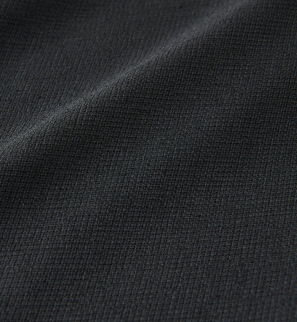  「【セットアップ対応可】メッシュバイアススカート」|スカート|