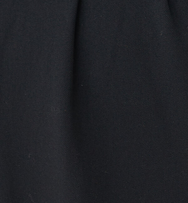 collex「【WEB限定】手洗い可　T/R起毛ストレッチパンツ」|その他|