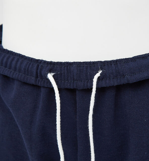 ABAHOUSE「【BARBARRIAN / バーバリアン】ヘビーウェイト/リラックスショーツ」|その他|