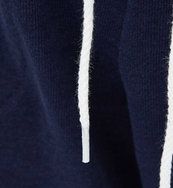 ABAHOUSE「【BARBARRIAN / バーバリアン】ヘビーウェイト/リラックスショーツ」|その他|