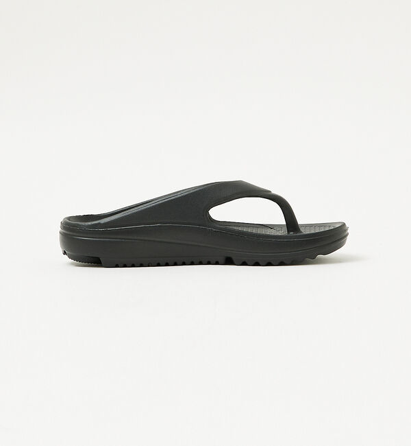 abahouse mavie「【MEI】トングサンダル」|サンダル|