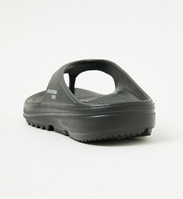 abahouse mavie「【MEI】トングサンダル」|サンダル|