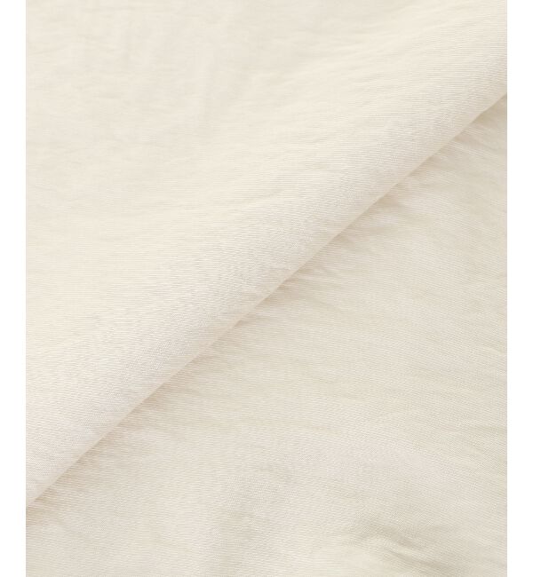  「《お気に入り急上昇！！》ヴィンテージライクフレアスリーブブラウス」|シャツ・ブラウス|