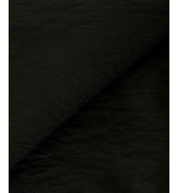  「《お気に入り急上昇！！》ヴィンテージライクフレアスリーブブラウス」|シャツ・ブラウス|