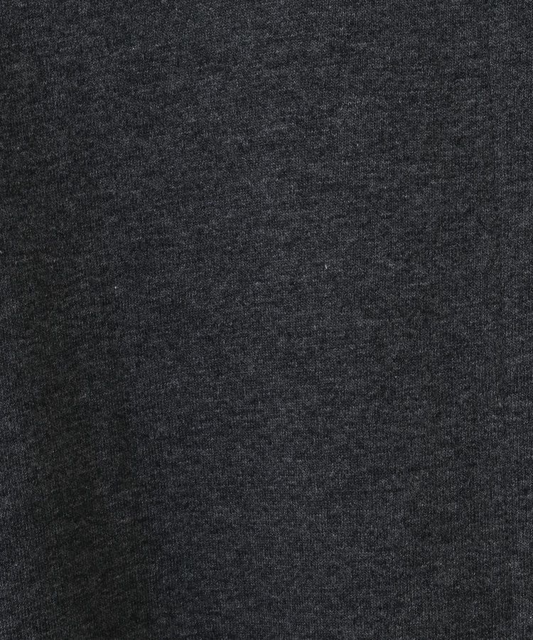 earth music&ecology「グラフィックロンT」|Tシャツ・カットソー|