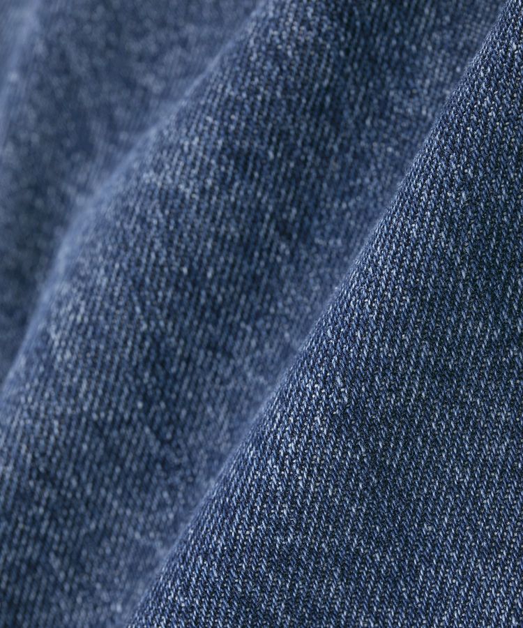 AMERICAN HOLIC「【WEB限定】デニムカバーオール」|その他|