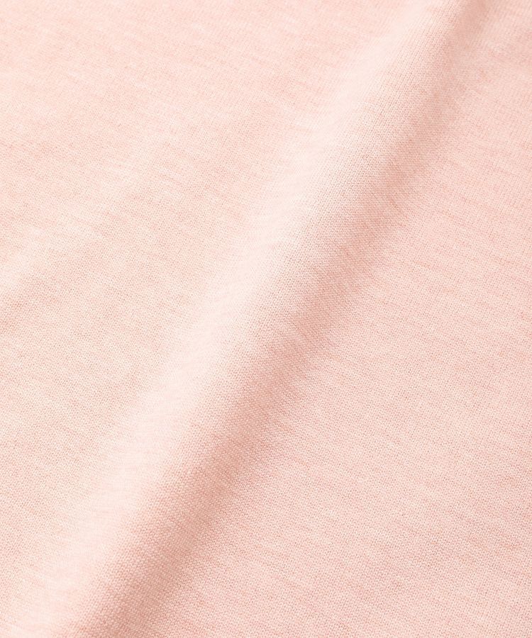 AMERICAN HOLIC「【WEB限定】バイパチVネックルーズカーディガン＜静電気軽減＞」|カーディガン|