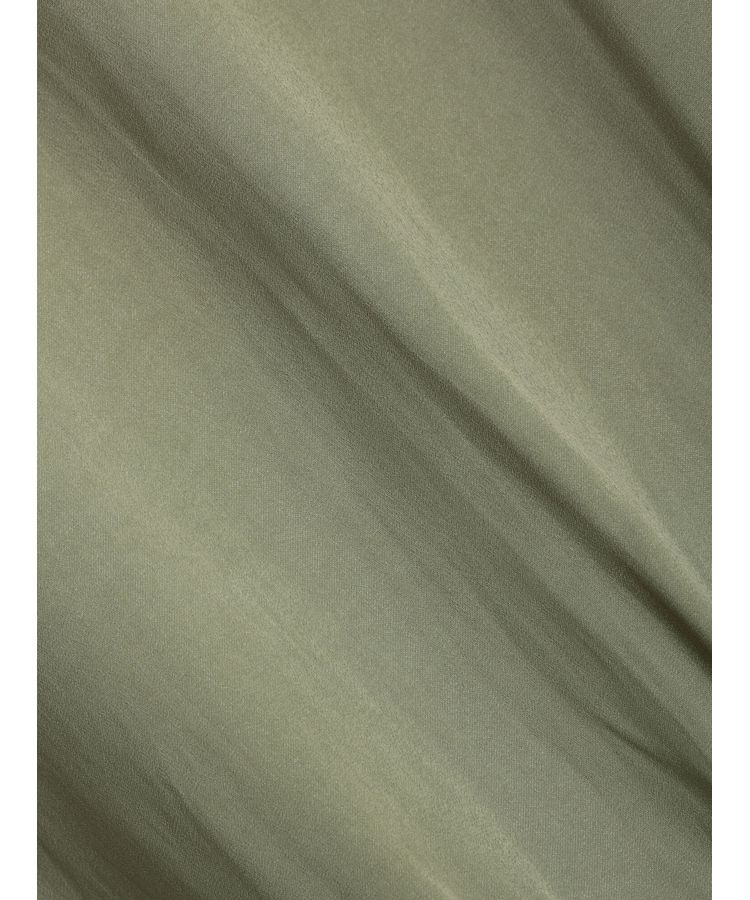 AnriettMusee「MA-1ブルゾン」|ブルゾン・スタジャン|