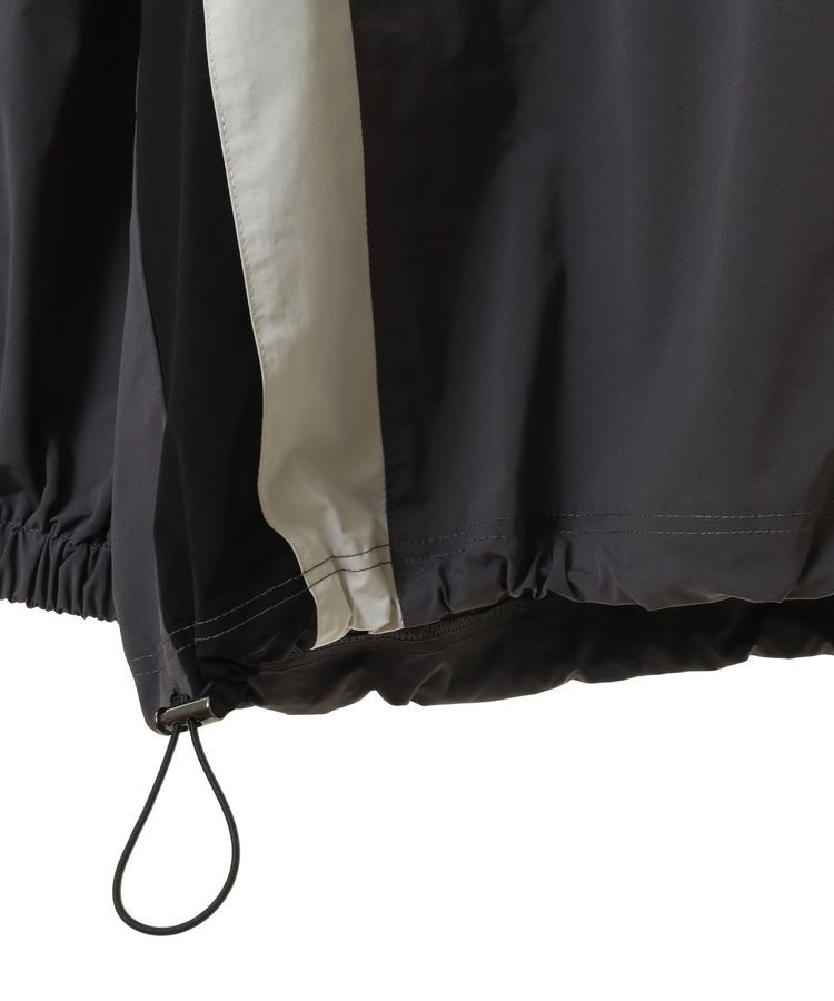 Green Parks「ハリー・ポッター/ロゴプルオーバー」|スウェット・ジャージ|