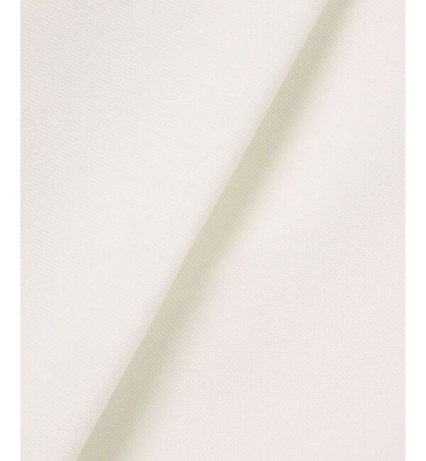 allureville「ガーターホールガーメント V プルオーバー」|その他|