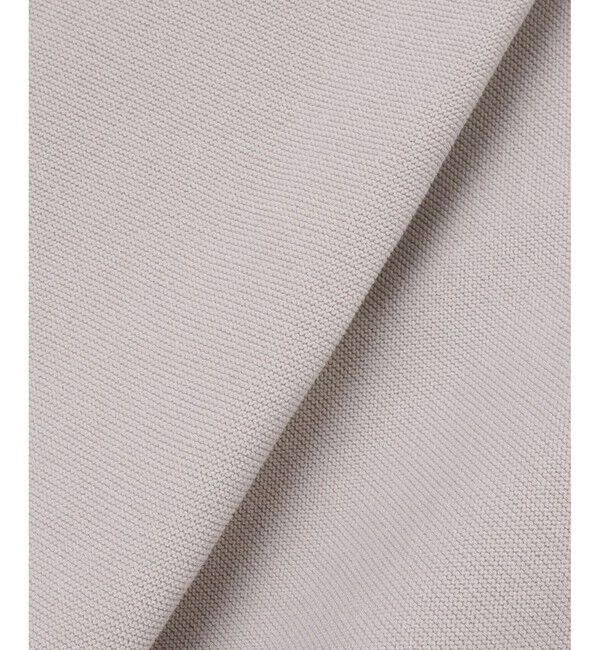 allureville「ガーターホールガーメント V プルオーバー」|その他|