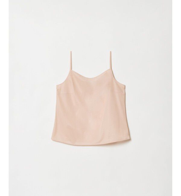 LOULOU WILLOUGHBY「【LOULOU WILLOUGHBY】スパンコールビジューブラウス」|シャツ・ブラウス|