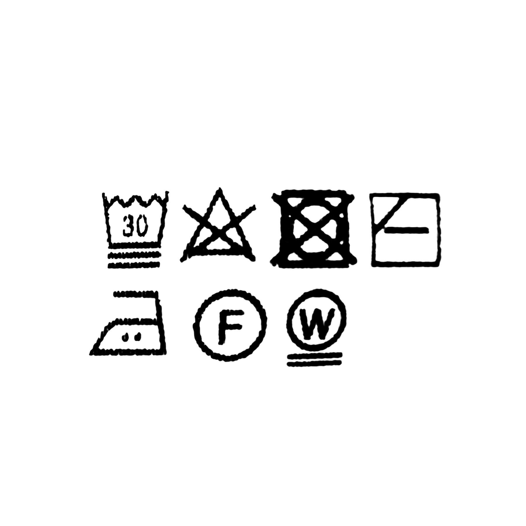 UNTITLED「【Munich】裏毛&times;ブロードバルーンスリーブトップス」|Tシャツ・カットソー|