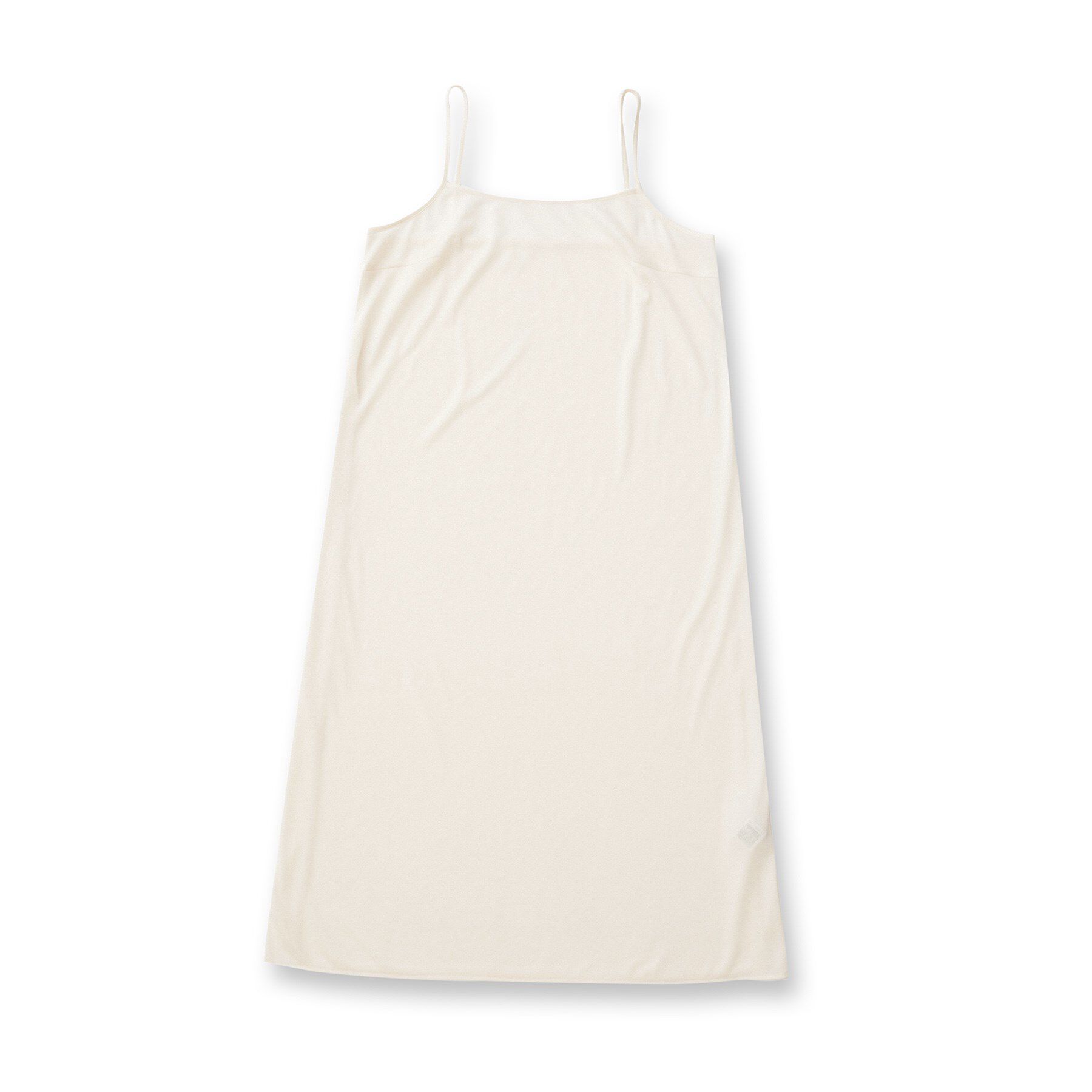 UNTITLED「【洗える/夏ワンピ】ストライプワンピース」|ワンピース|