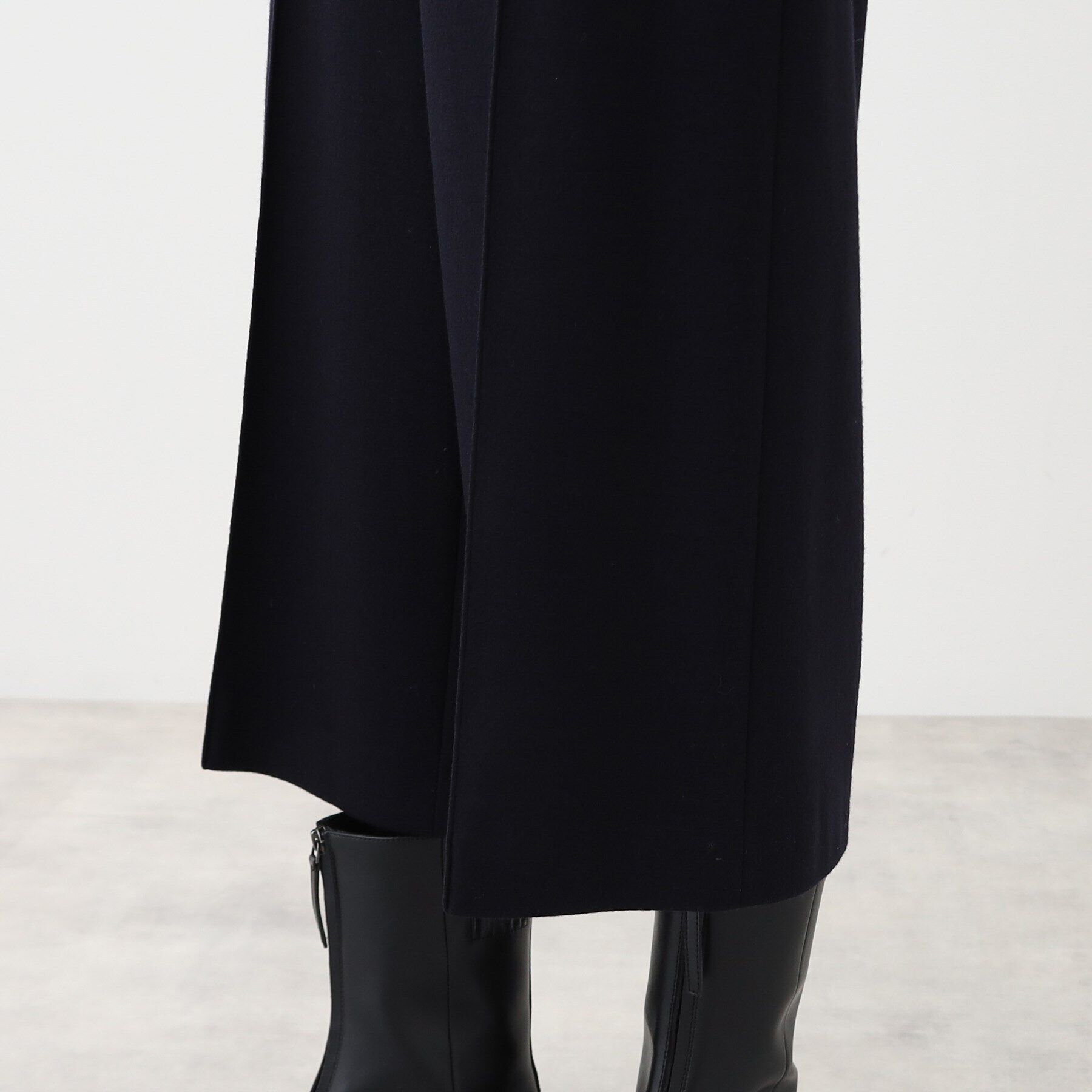 Reflect「ウールスカーチョパンツ」|その他|