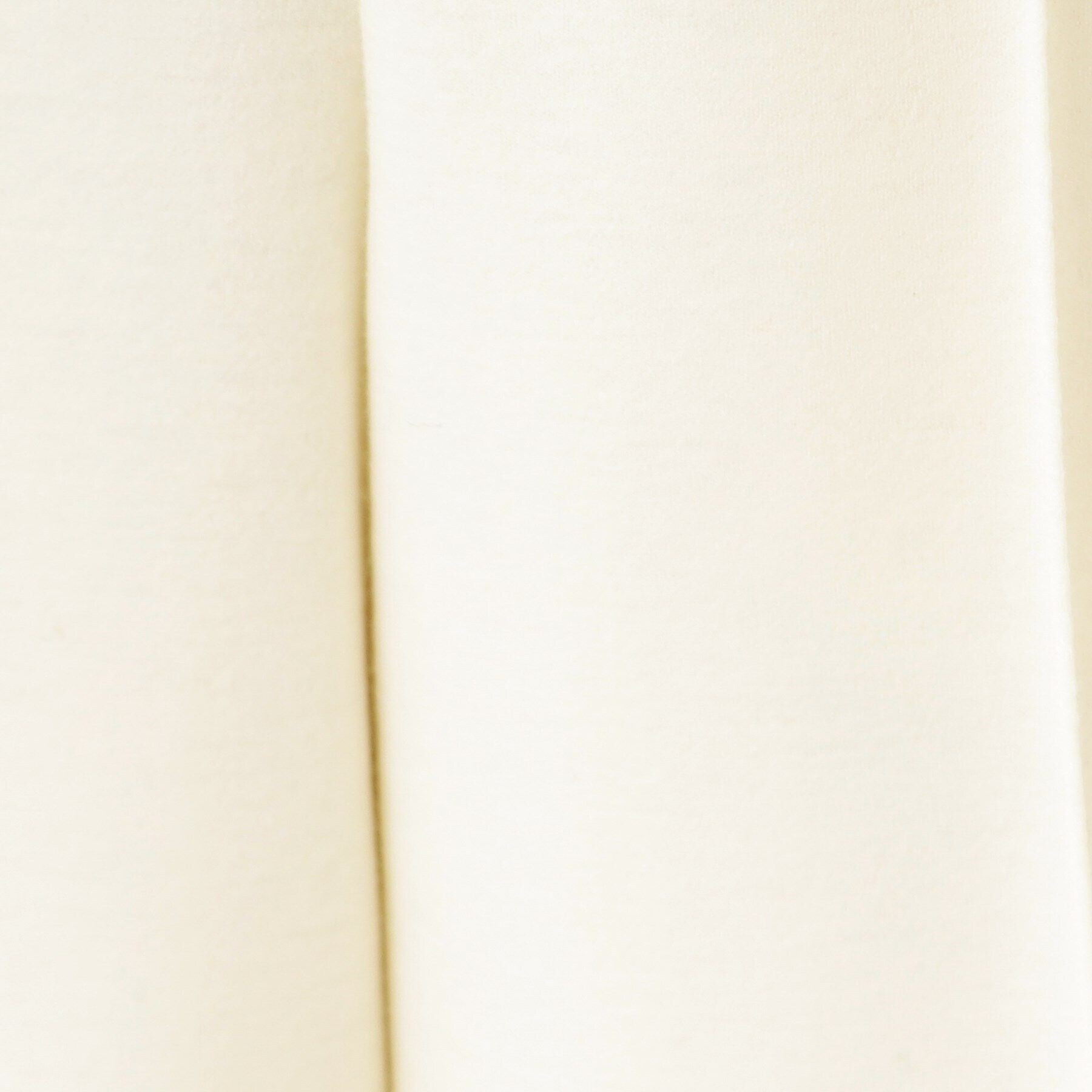 Reflect「ウールスカーチョパンツ」|その他|