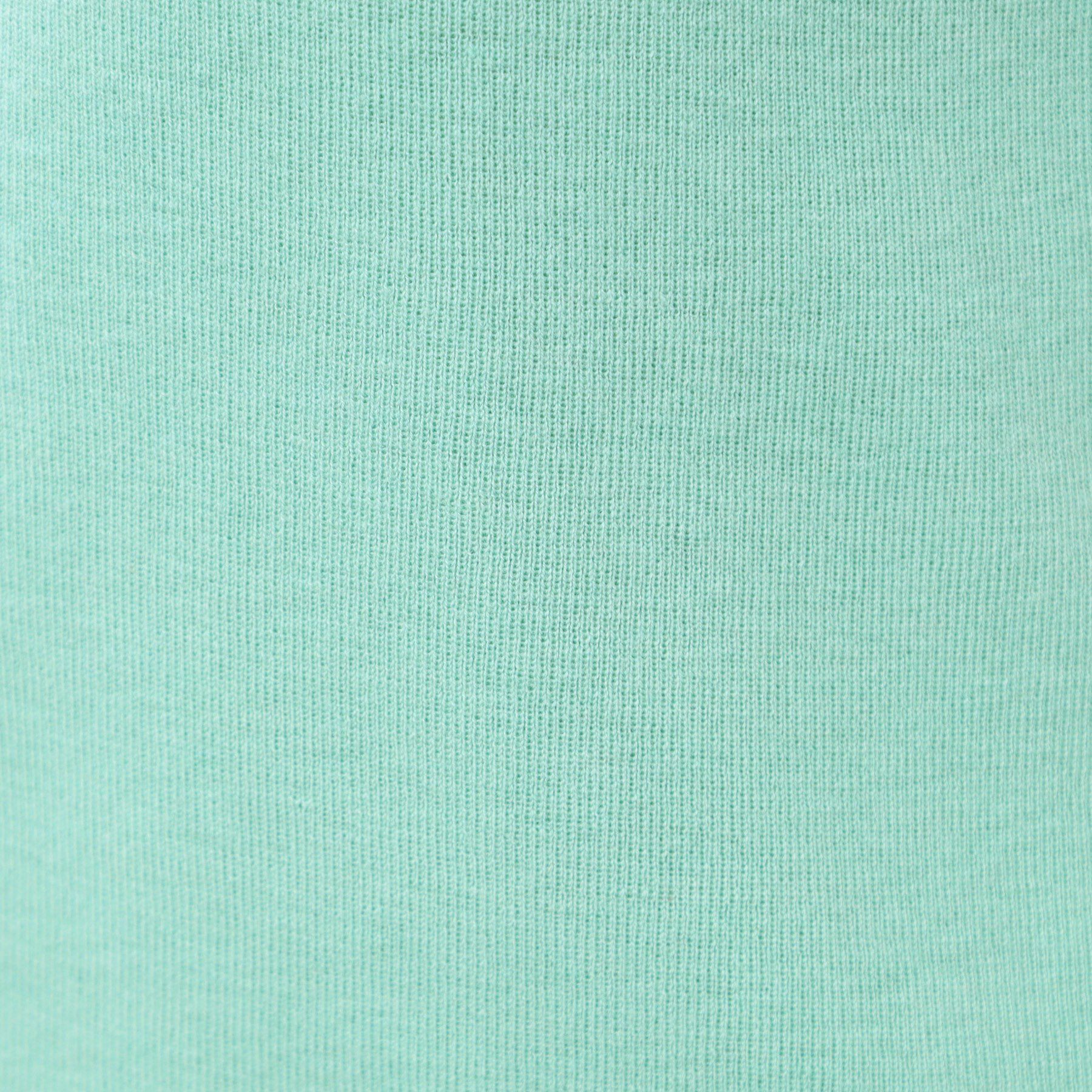 Reflect「【選べる5色／アンサンブル可】Vネックカーディガン」|カーディガン|