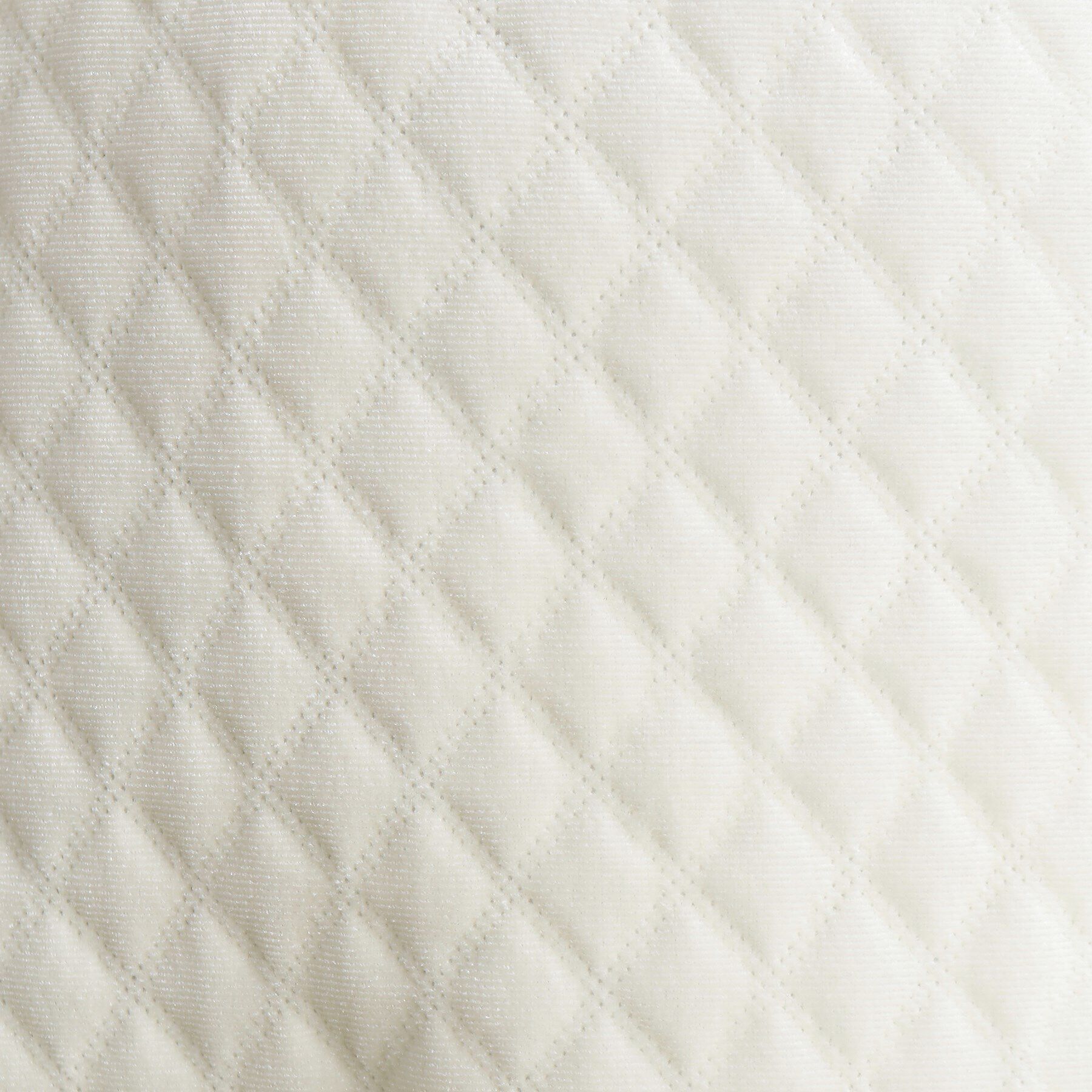 grove「ベロアエンボススカート」|スカート|