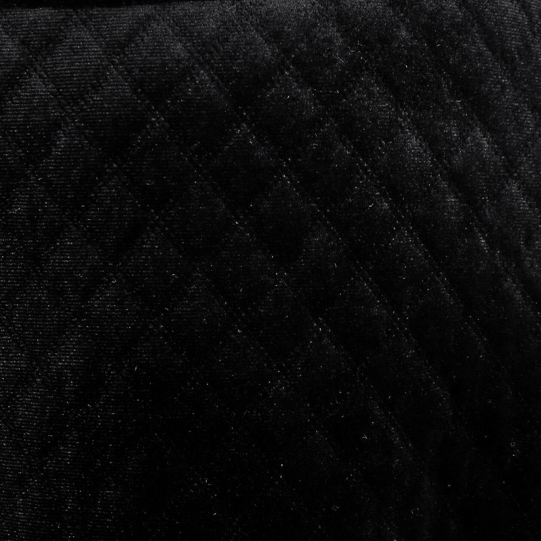 grove「ベロアエンボススカート」|スカート|