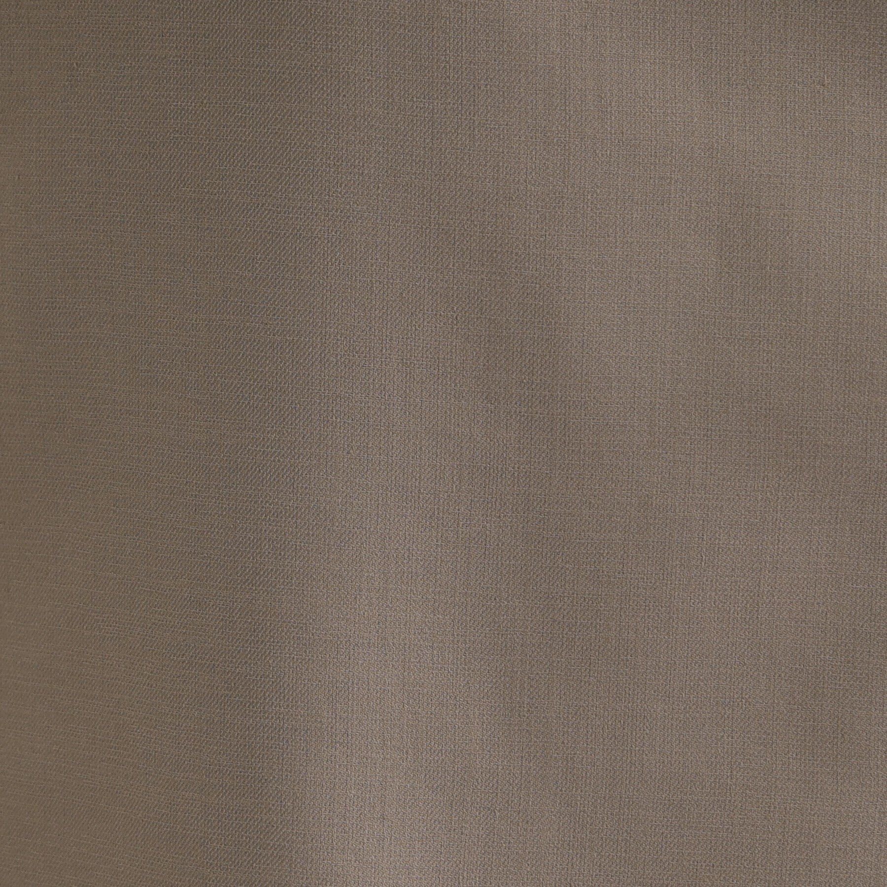 INDIVI「【トリアセテート混/SETUP可能】シンプルベスト」|ベスト・ジレ|