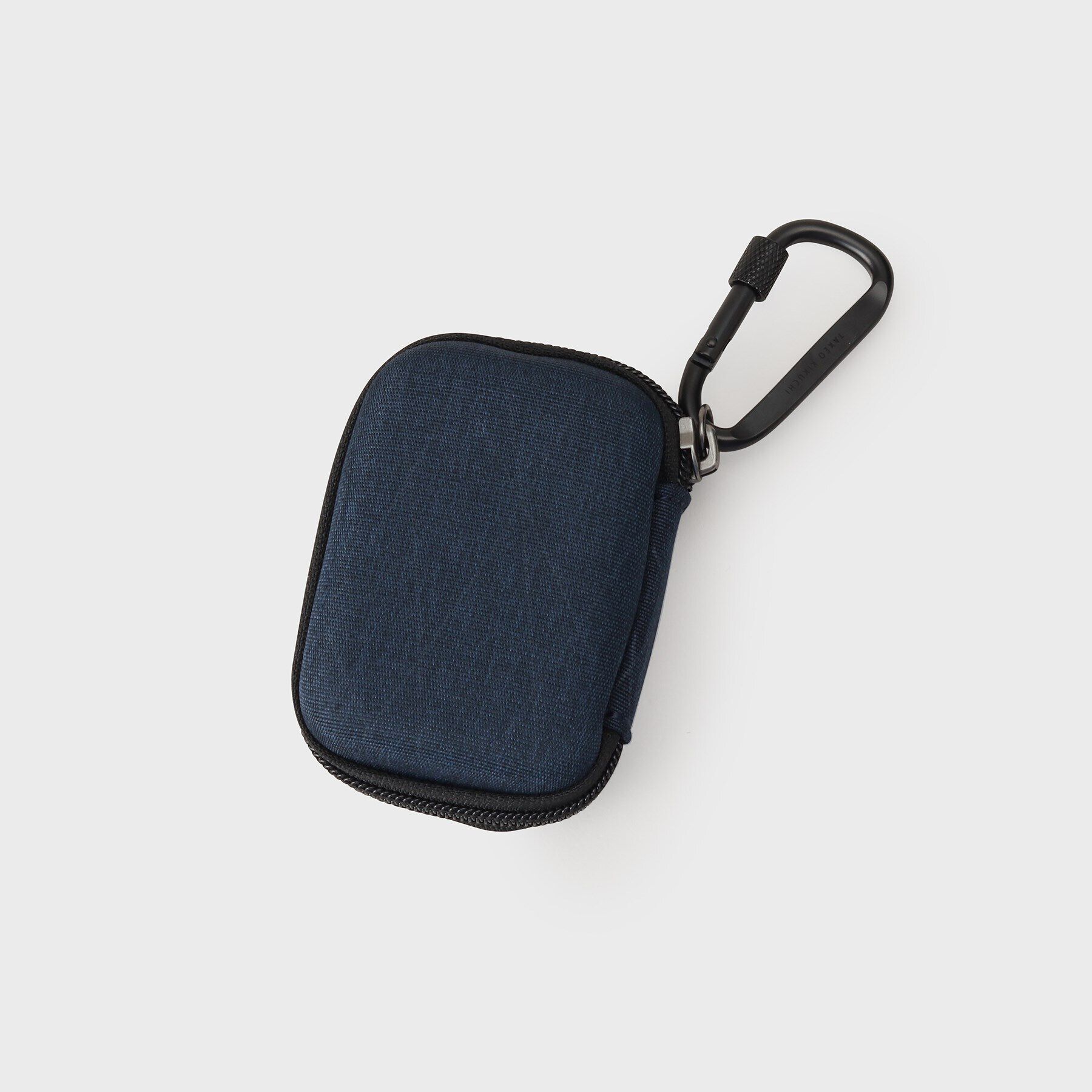 TAKEO KIKUCHI「【多機能・軽量】NEWシャドーライン ショルダーバッグ」|ショルダー・メッセンジャー|