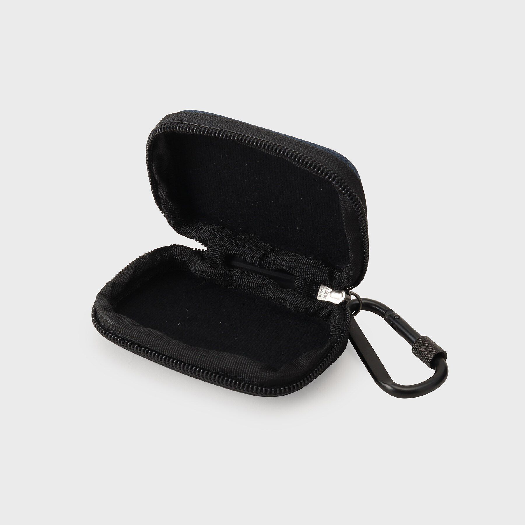 TAKEO KIKUCHI「【多機能・軽量】NEWシャドーライン ショルダーバッグ」|ショルダー・メッセンジャー|