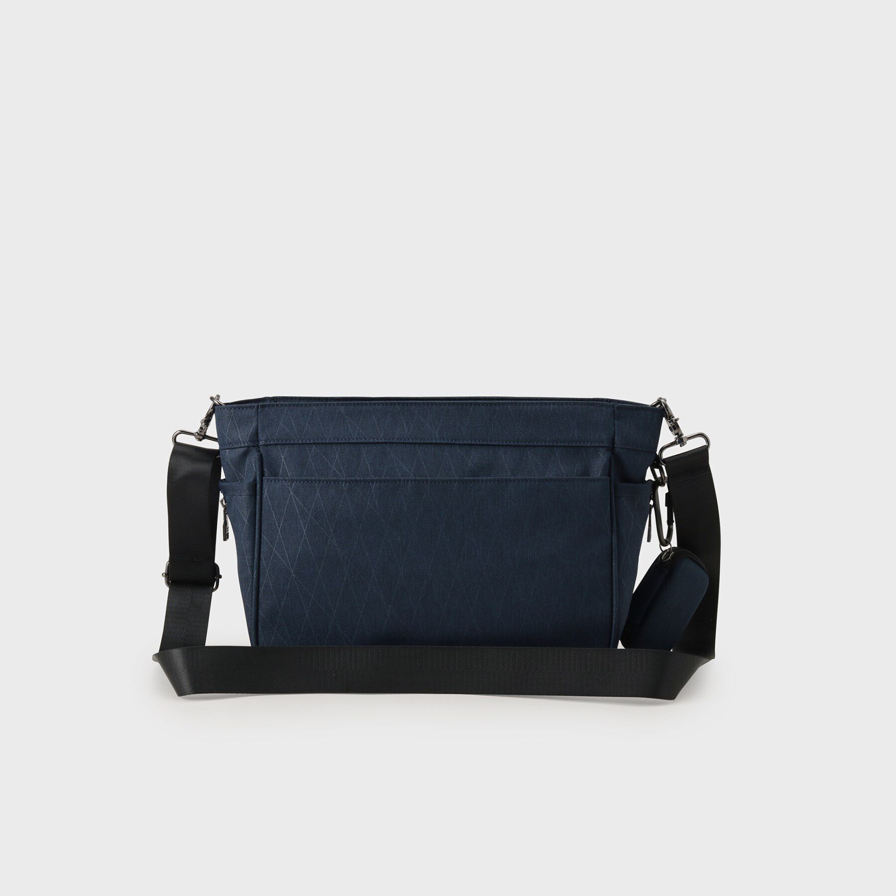 TAKEO KIKUCHI「【多機能・軽量】NEWシャドーライン ショルダーバッグ」|ショルダー・メッセンジャー|