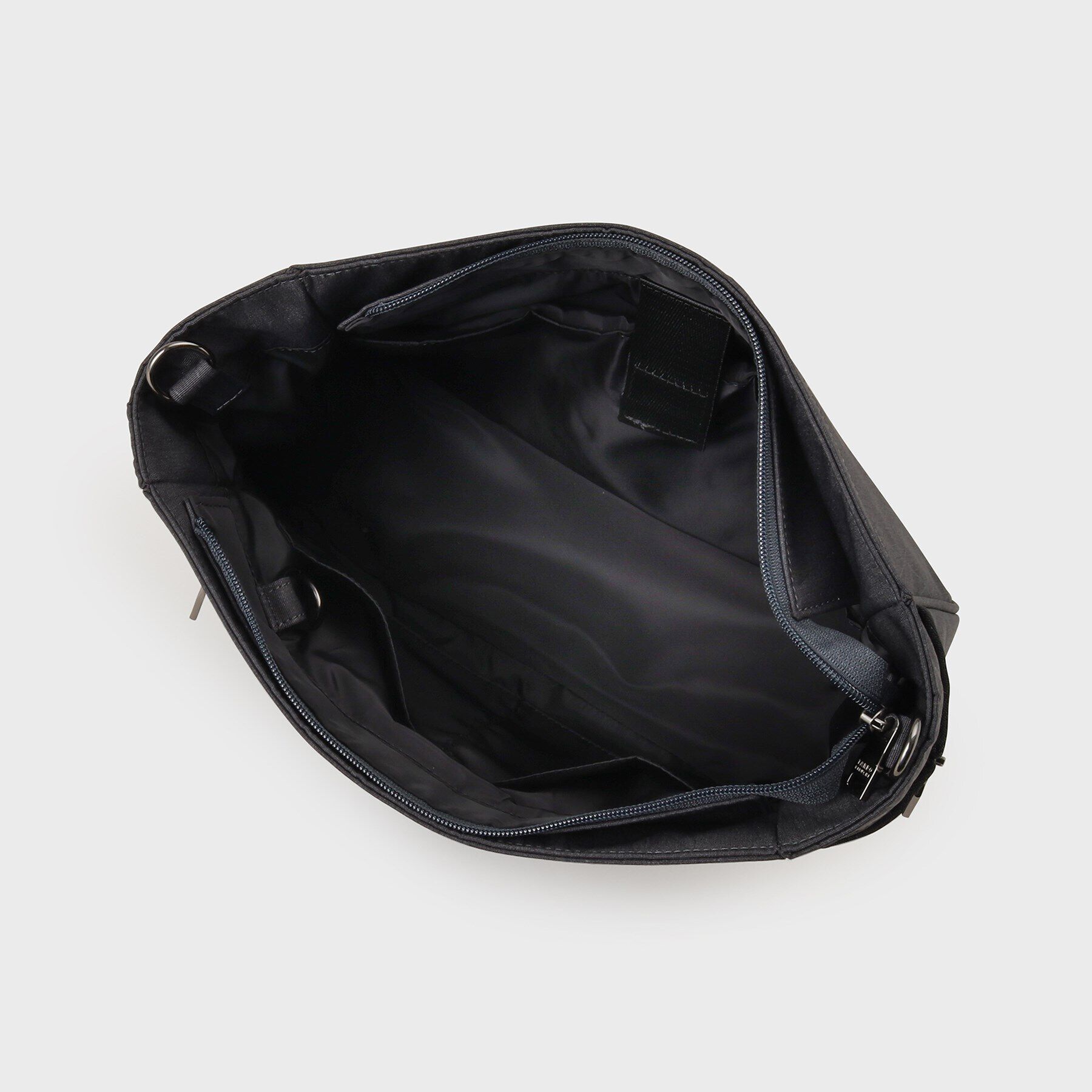 TAKEO KIKUCHI「【多機能・軽量】NEWシャドーライン ショルダーバッグ」|ショルダー・メッセンジャー|