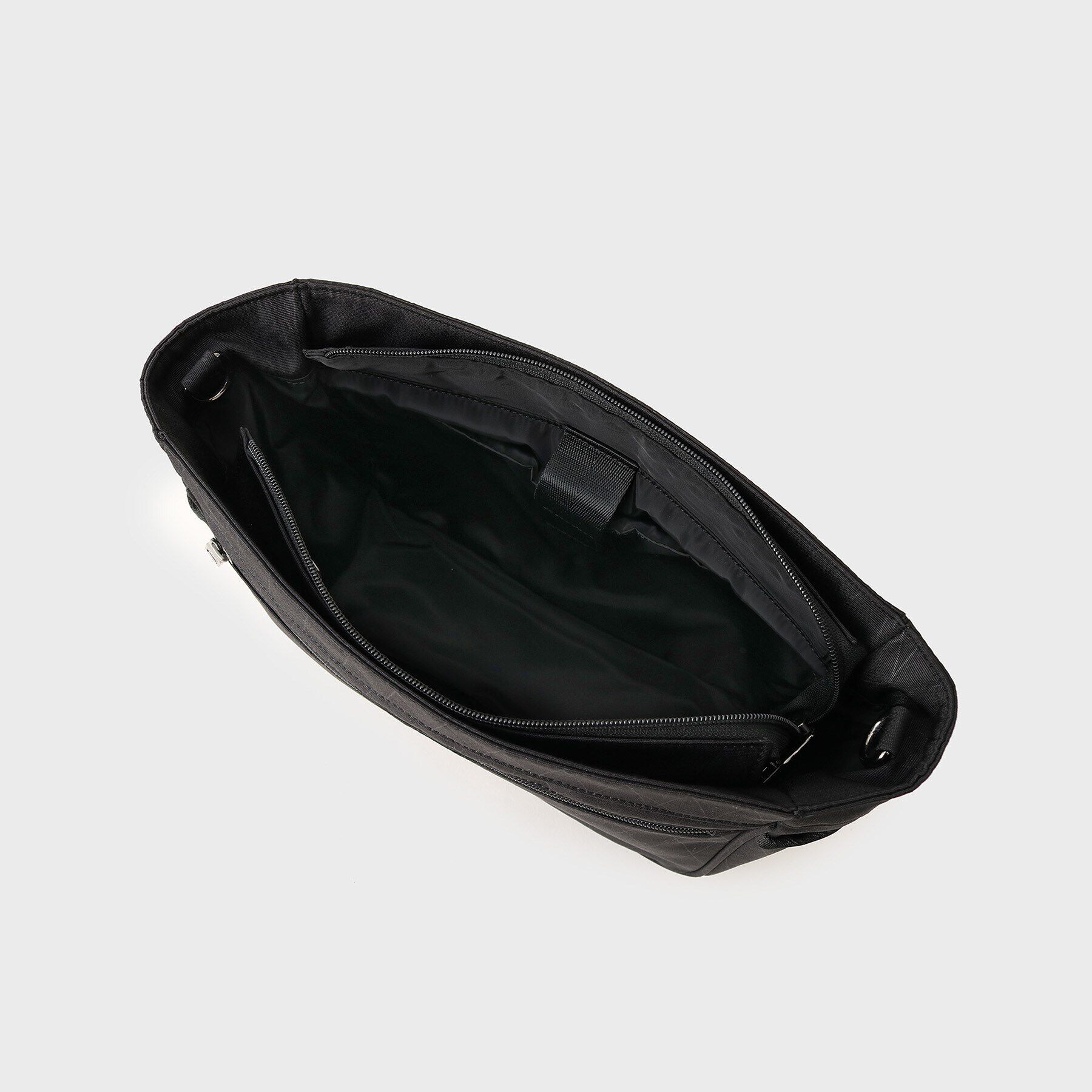 TAKEO KIKUCHI「【多機能・軽量】NEWシャドーライン ショルダーバッグ」|ショルダー・メッセンジャー|