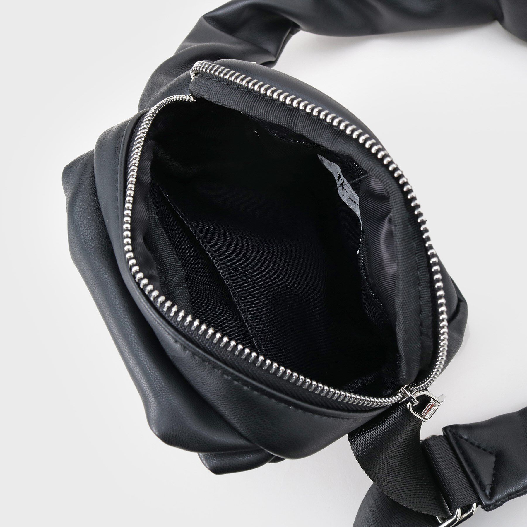 tk.TAKEO KIKUCHI「【パフィーシリーズ】mini miniショルダーバッグ」|ショルダー・メッセンジャー|