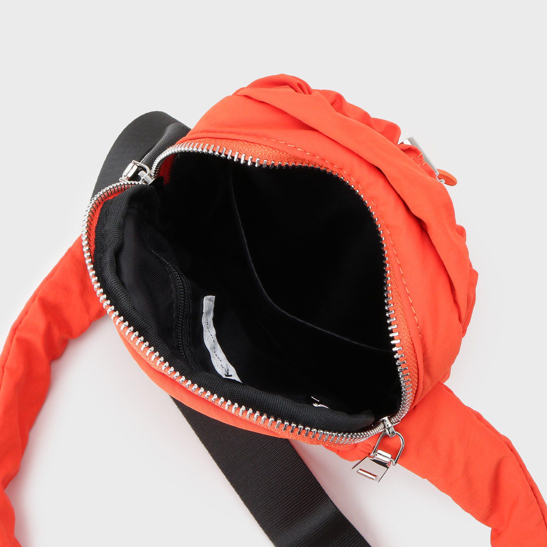 tk.TAKEO KIKUCHI「【パフィーシリーズ】mini miniショルダーバッグ」|ショルダー・メッセンジャー|