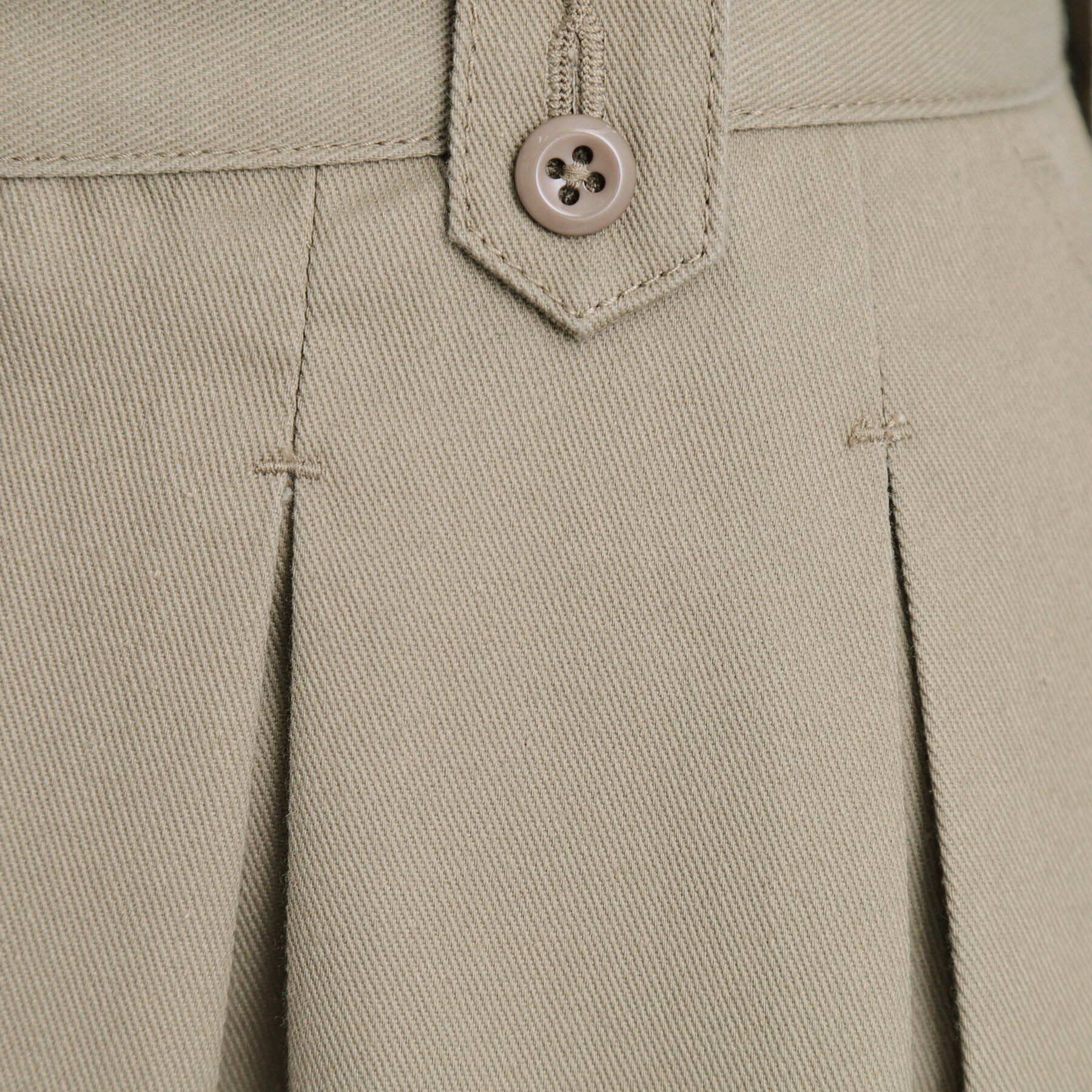 tk.TAKEO KIKUCHI「【別注】Dickies バギーシルエットパンツ」|その他|