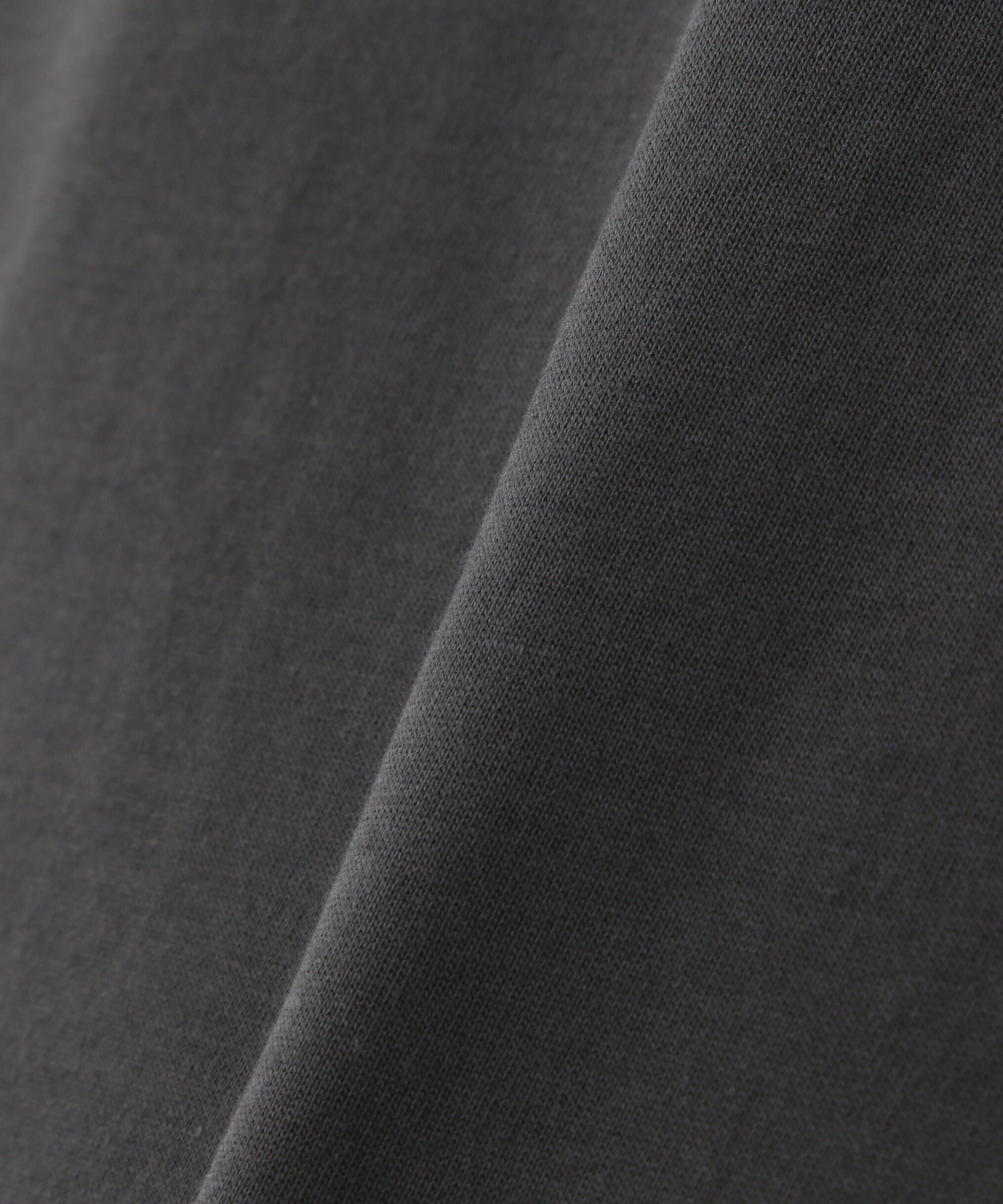  「ハートフレームロゴプリントTシャツ」|Tシャツ・カットソー|