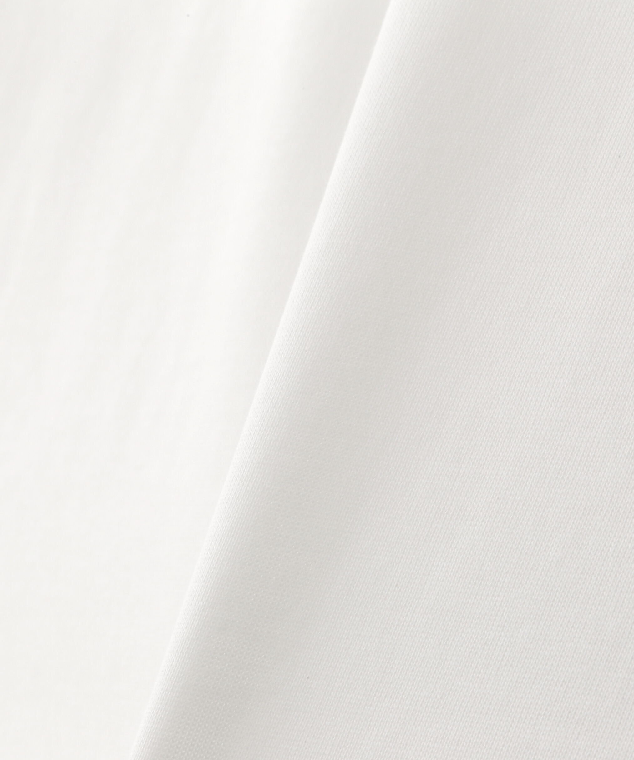  「ハートフレームロゴプリントTシャツ」|Tシャツ・カットソー|