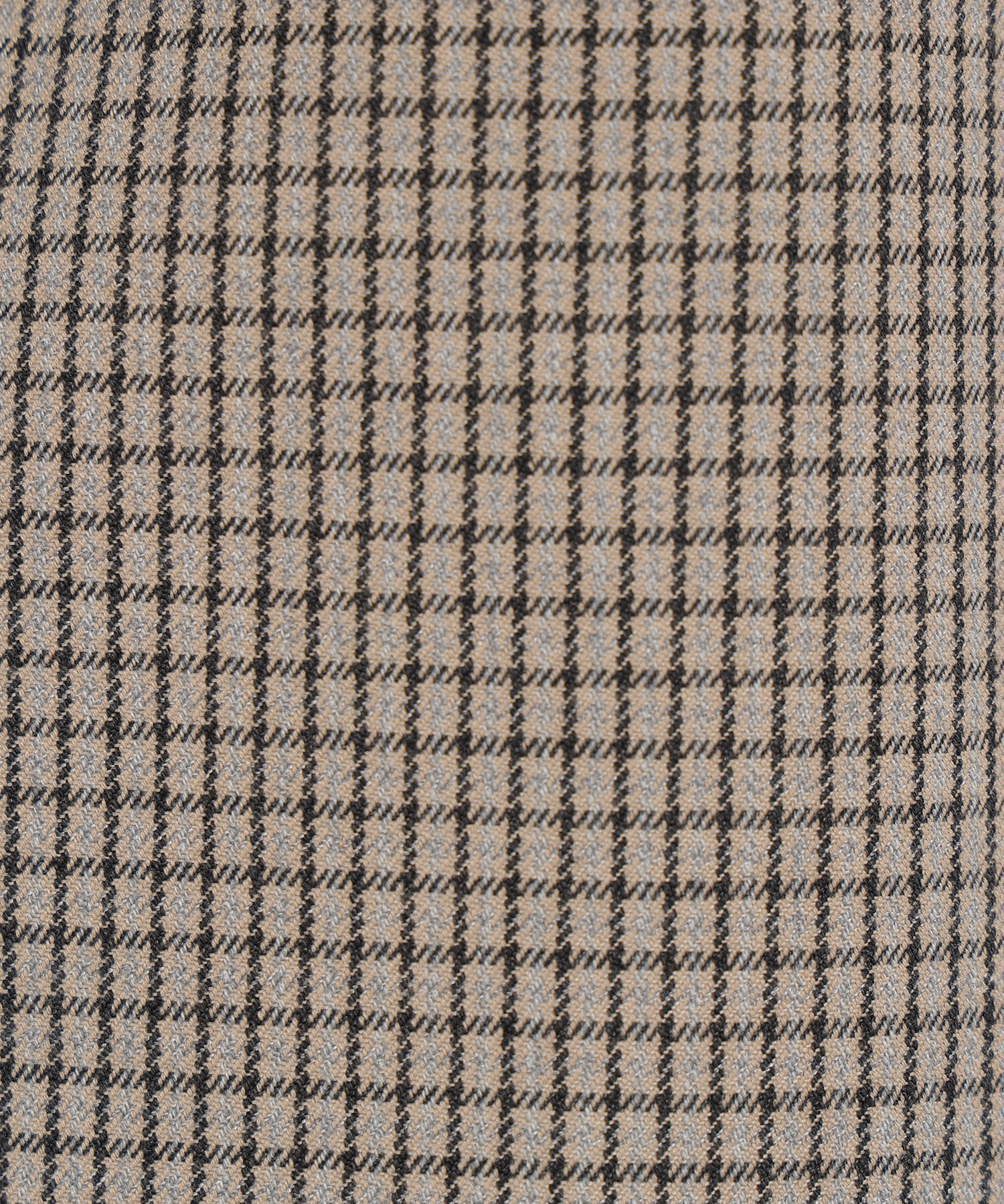  「ダブルブレストテーラードジャケット」|その他|