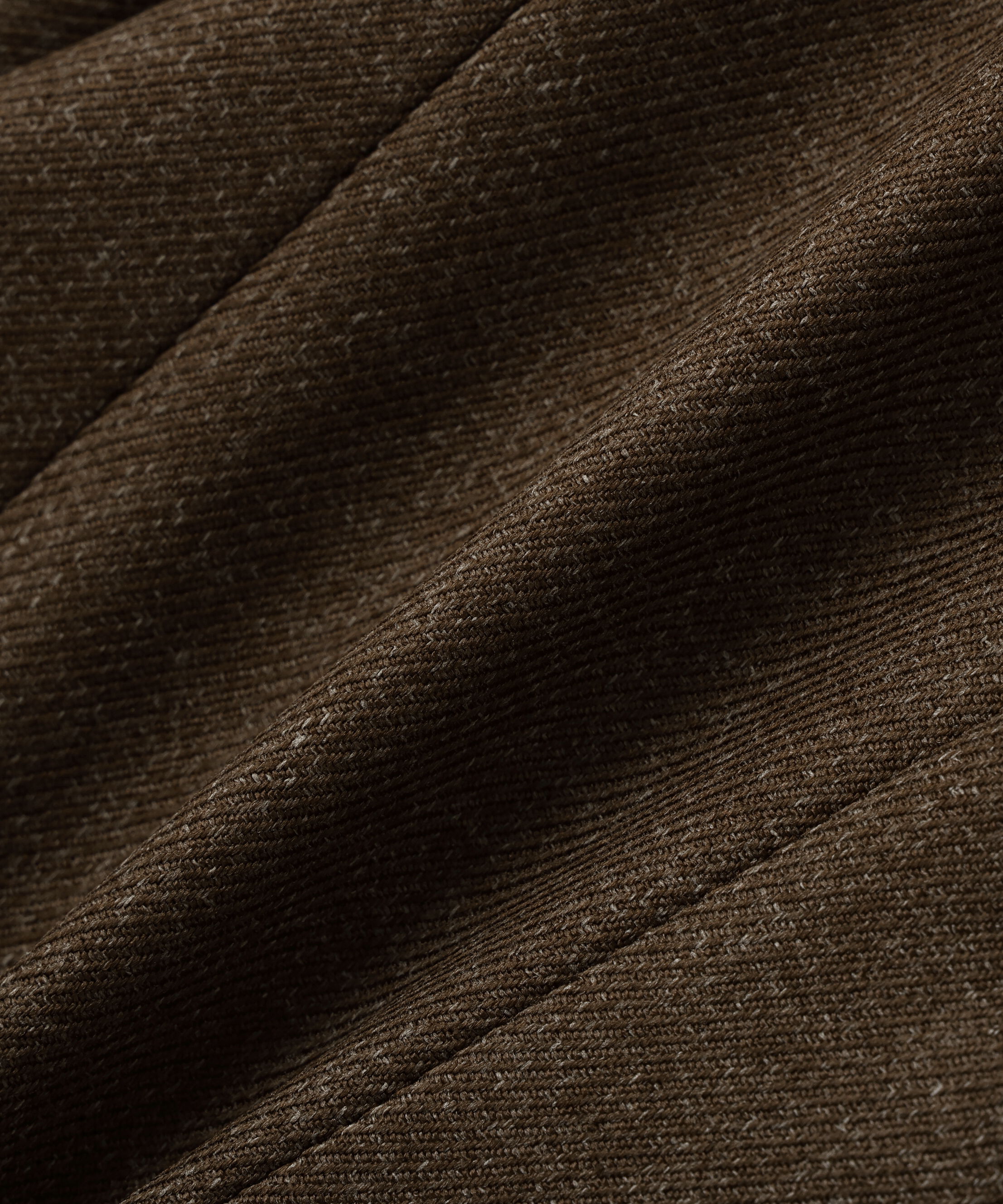  「ダブルブレストテーラードジャケット」|その他|