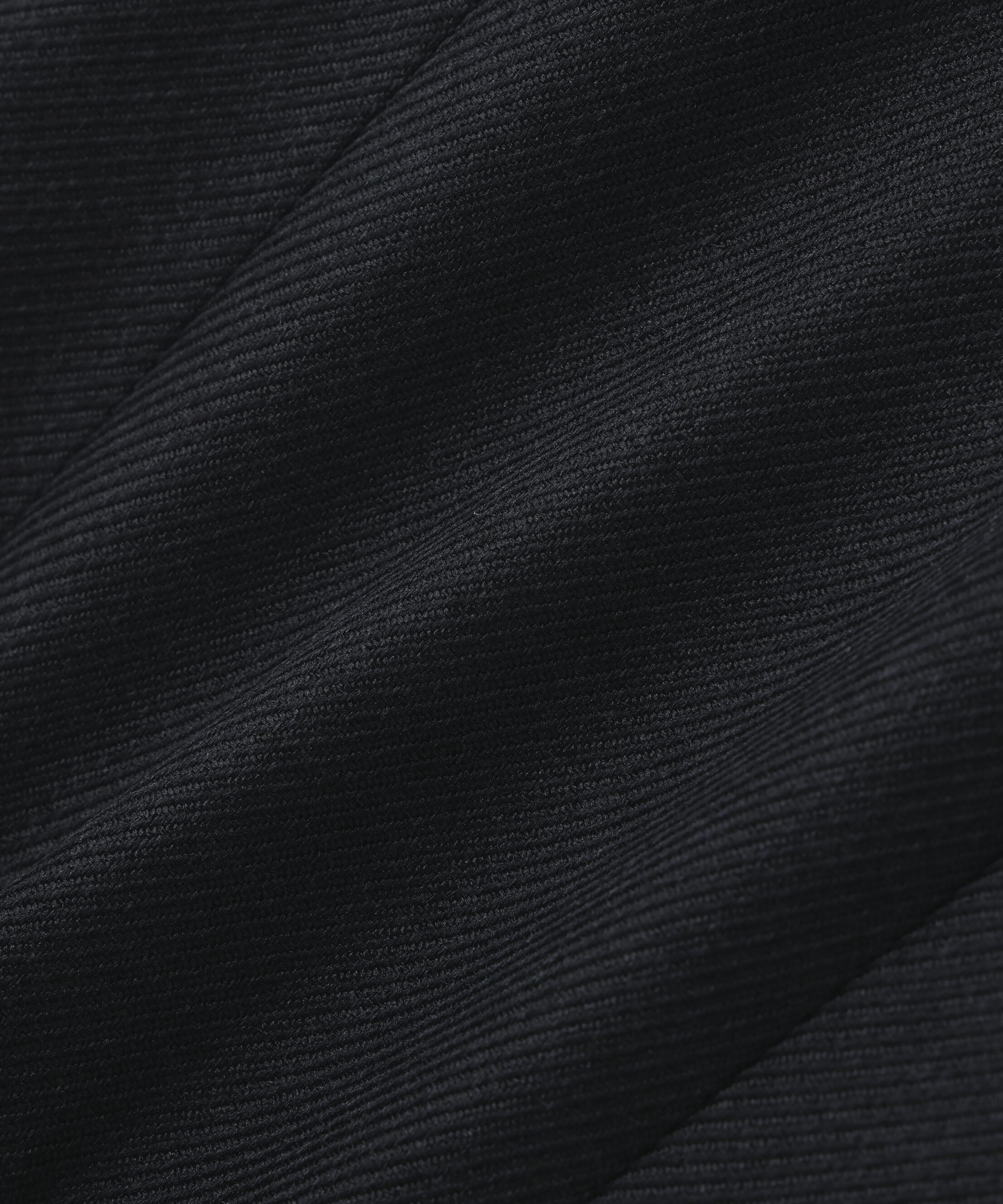  「ダブルブレストテーラードジャケット」|その他|