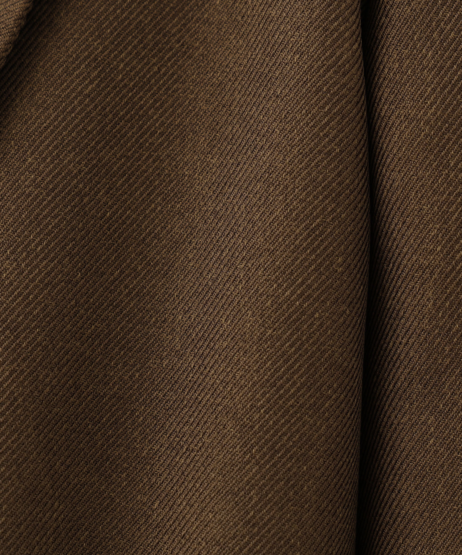  「ダブルブレストテーラードジャケット」|その他|