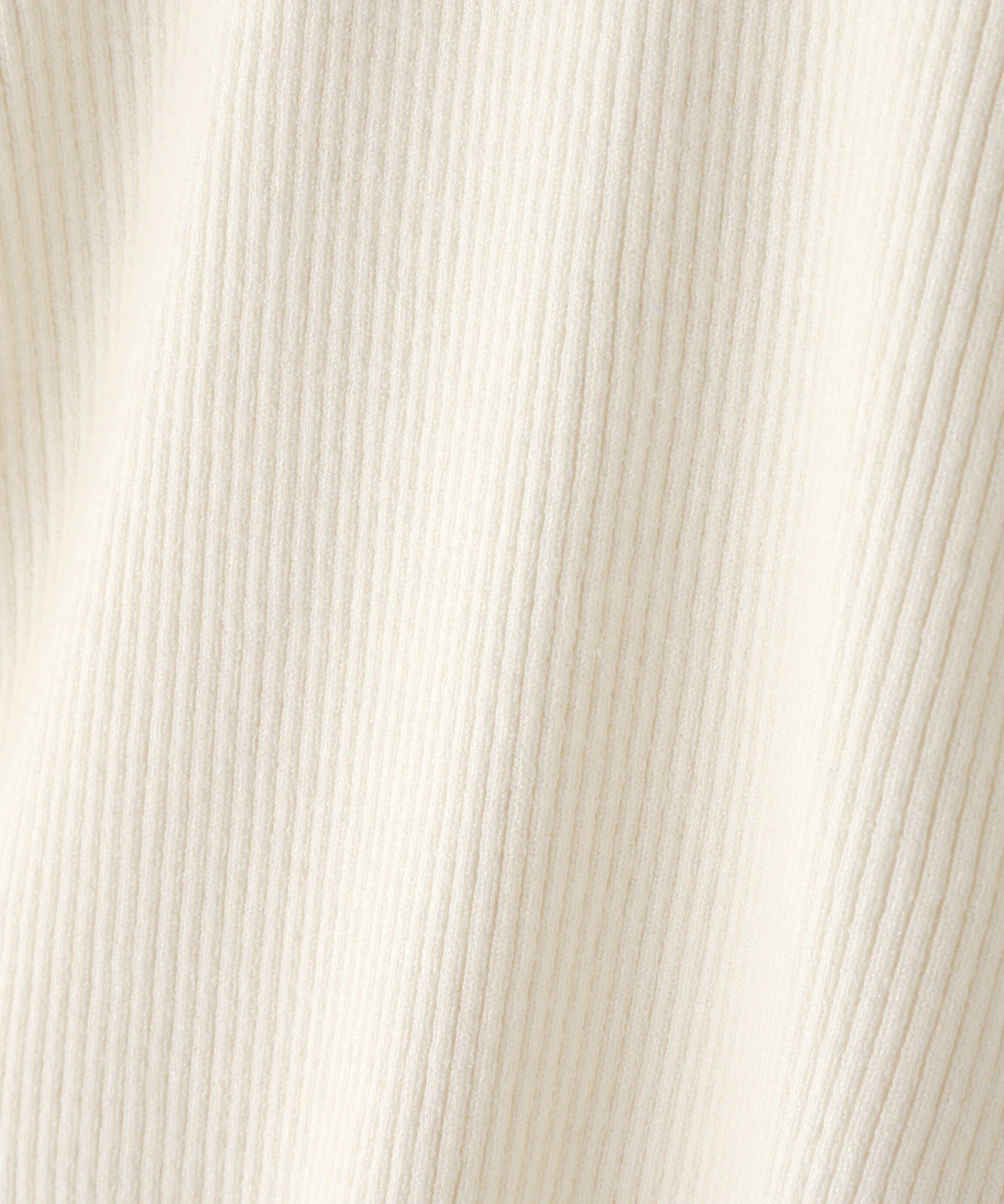  「ベーシックタートルネックニット」|ニット・セーター|