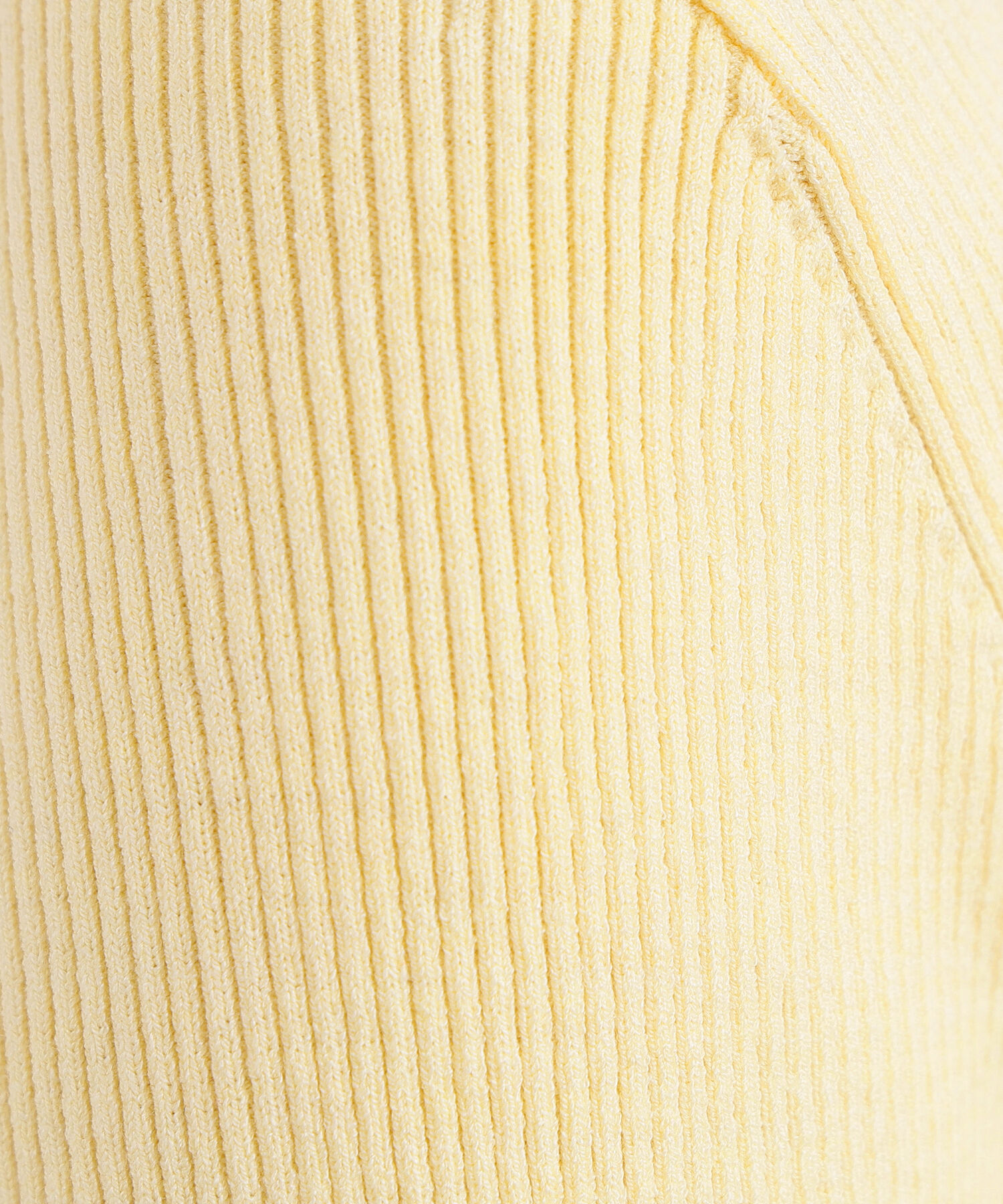  「ベーシックタートルネックニット」|ニット・セーター|