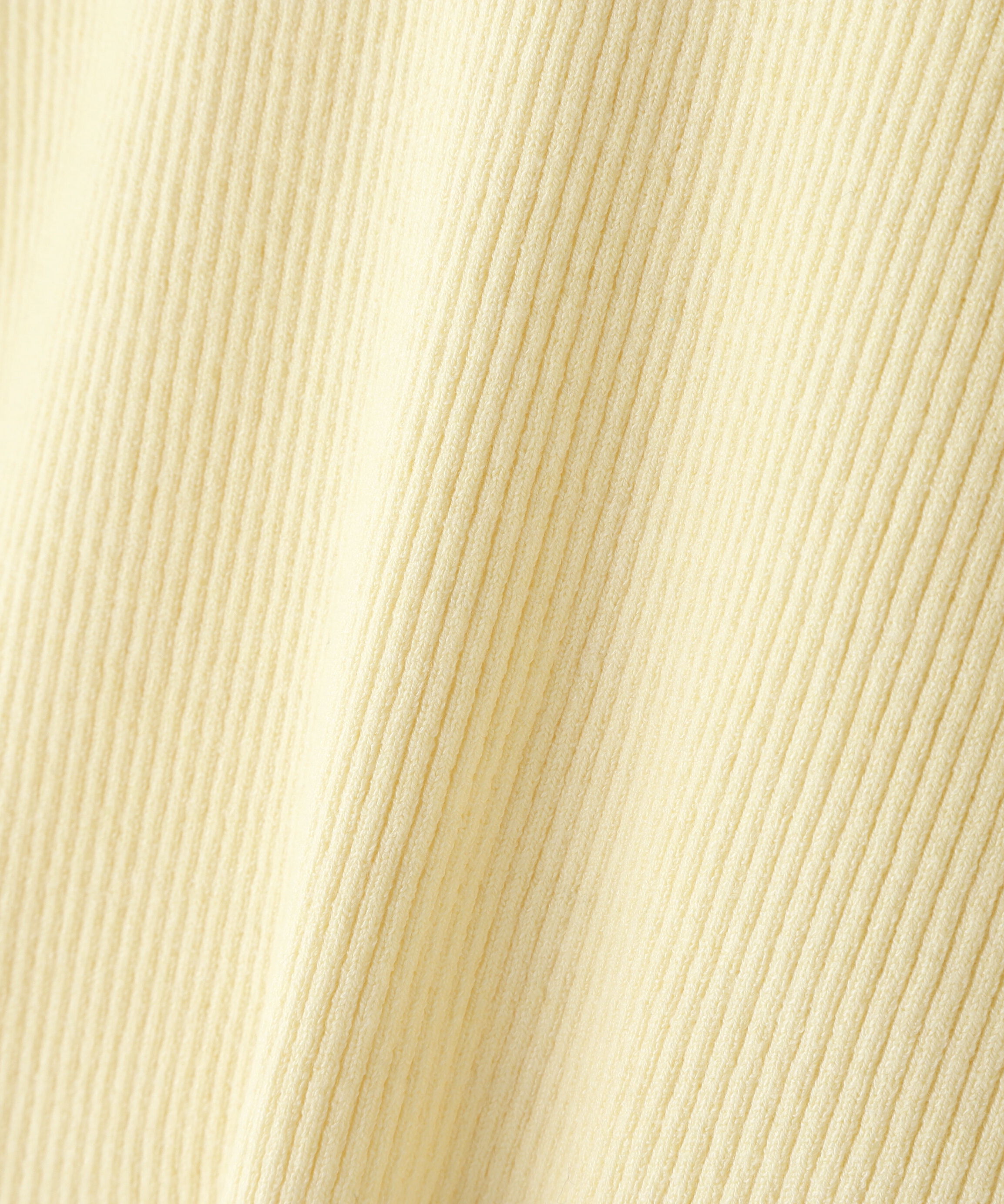  「ベーシックタートルネックニット」|ニット・セーター|