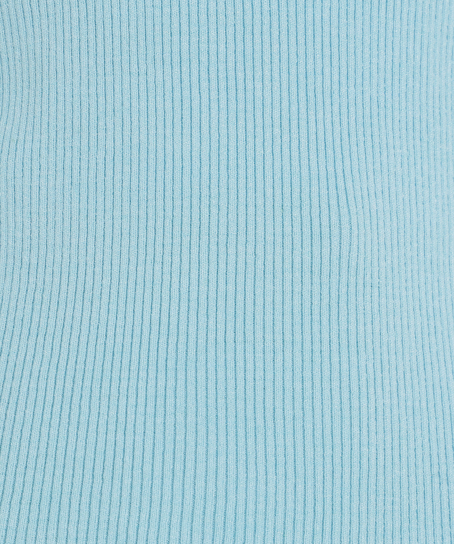  「ベーシックタートルネックニット」|ニット・セーター|