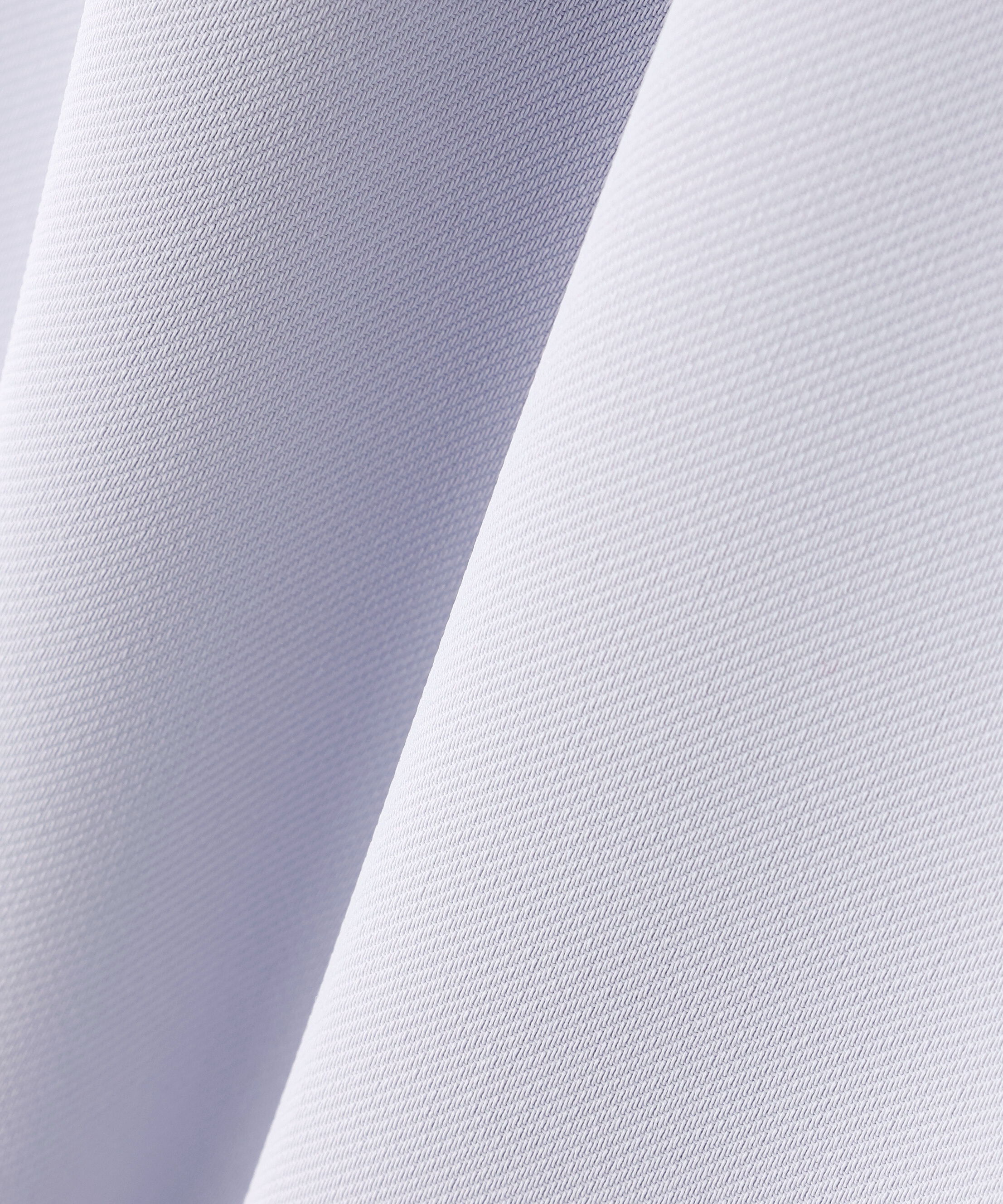  「ナローリボンイージーワイドパンツ」|その他|