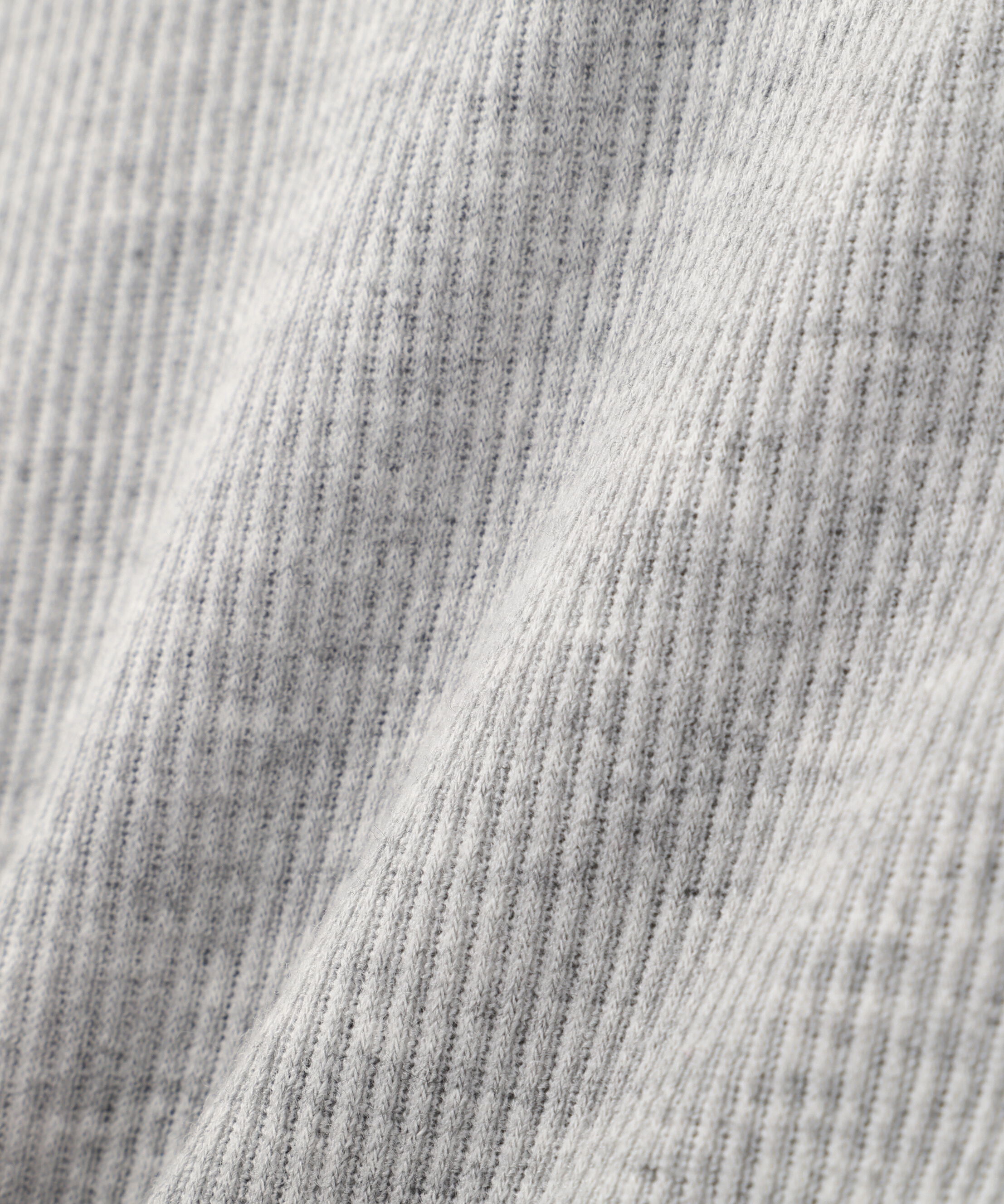  「ラグラン長袖カットソー」|Tシャツ・カットソー|