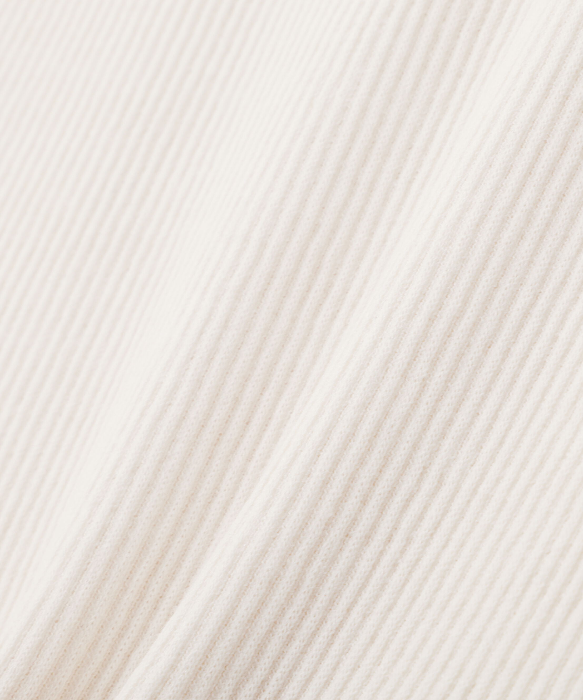  「ラグラン長袖カットソー」|Tシャツ・カットソー|