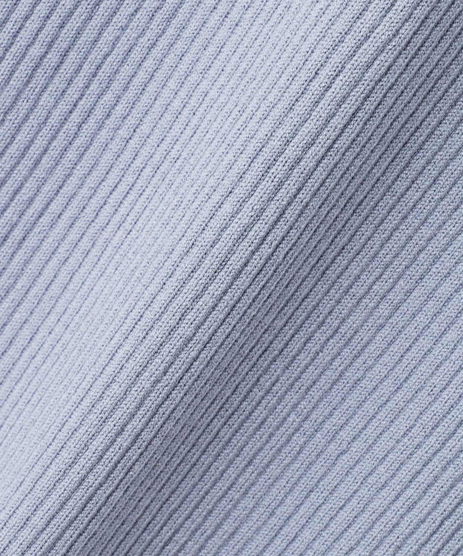 PROPORTION BODY DRESSING「《EDIT COLOGNE》シャーリング編みカーデセットニットワンピース」|ワンピース|