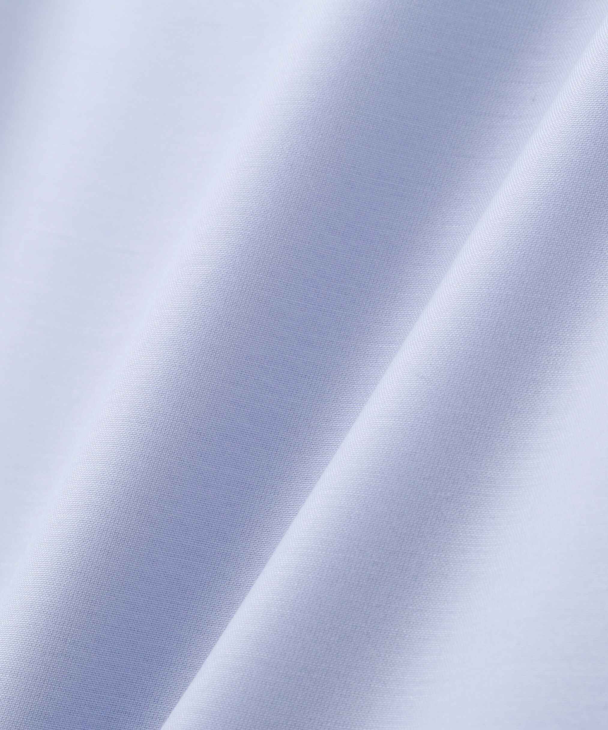 PROPORTION BODY DRESSING「リボンラッフルブラウス5分袖」|シャツ・ブラウス|