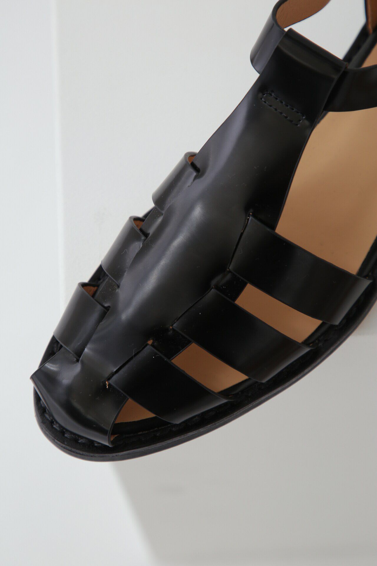  「◆グルカサンダル」|その他|